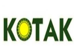 Clean energy firm Kotak Urja to raise up to $15M in equity funding to fuel growth