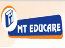 Abu Dhabi Investment Authority picks stake in MT Educare