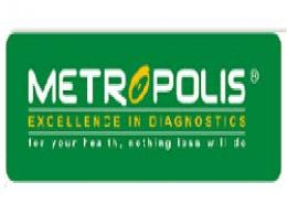 Metropolis to strengthen technology on back of acquisitions