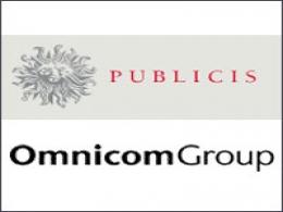 Ad giants Omnicom, Publicis scrap $35B merger of equals