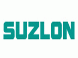 Suzlon in $485M cashless bond restructuring