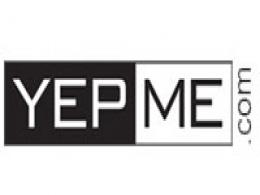 Fashion e-tailer Yepme secures additional funding from existing investors including Helion