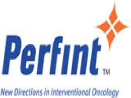 Perfint Healthcare looking to raise $50M