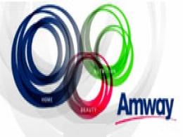 Hyderabad police arrest Amway India's CEO for unethical circulation of money