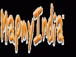 Lightbox, Nexus in talks to exit MapmyIndia