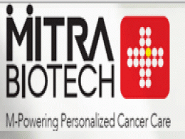 VC-backed Mitra Biotech spruces up flagship diagnostic product