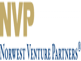 Norwest Venture Partners' India play: An exit a year; tech portfolio to go global