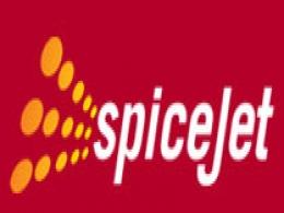 SpiceJet in advanced talks to raise funding