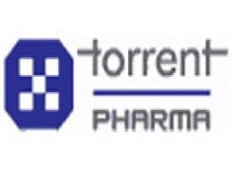 Deal of the month: Torrent Pharma acquiring Elder's domestic formulation business