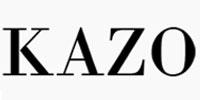 Women’s apparel brand Kazo eyes up to $17M in private funding