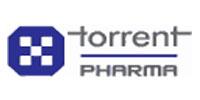 Torrent group to split responsibilities between two promoter brothers