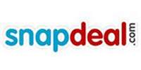 Snapdeal raises $100M in fresh funding from BlackRock, Temasek, PremjiInvest, others