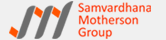 Motherson Sumi to acquire Stoneridge’s wiring harness biz for $66M