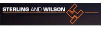 Shapoorji Pallonji, Khurshed Yazdi Daruvala to buy additional 11.38% stake in Sterling and Wilson