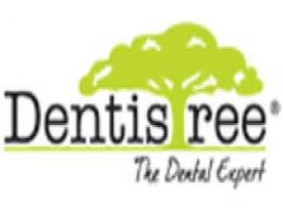 Dentistree looking to raise around $1.7M to double the number of dental care centres in a year