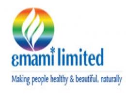 Emami to buy out Todi's stake in regional hospital chain AMRI in a month