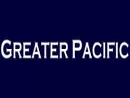 Greater Pacific Capital scores 4.5x in part exit from Edelweiss