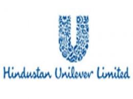 Hindustan Unilever's five-pronged mantra to be future-ready