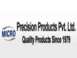 German group buys Micro Precision Products for around $42M