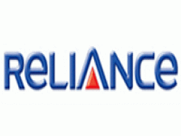 RCOM raising $1B via QIP, preferential allotment to promoter