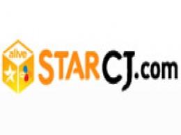 Providence gets FIPB nod to buy Star's stake in home shopping venture Star CJ