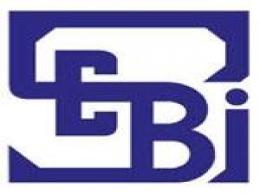 SEBI, other watchdogs plan 'Common Reporting Standard' for FIs