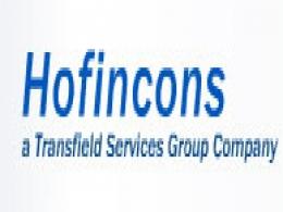 Ikya Group to acquire Chennai-based industrial facilities management firm Hofincons
