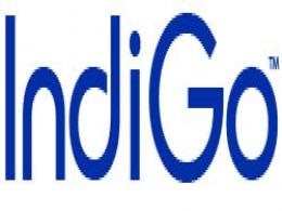 Qatar Airways keen to buy stake in IndiGo