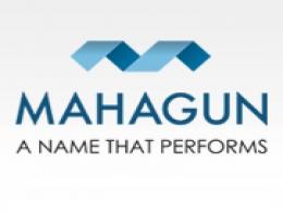 ICICI Prudential AMC invests in Mahagun's residential project in Noida