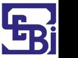 SEBI plans to provide discount for retail investors in OFS