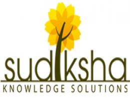 Pearson's education fund invests more in affordable pre-school venture Sudiksha