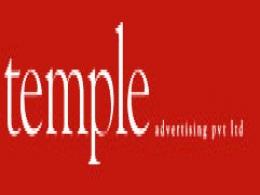 WPP arm Bates to acquire business of Temple Advertising