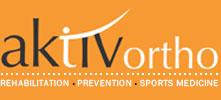 Healthcare firm AktivOrtho secures pre-Series A investment from Germany’s KfW