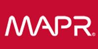Enterprise software firm MapR raises $110M from Google Capital, Qualcomm Ventures, others