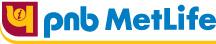 J&K Bank to sell remaining 5% stake in PNB Metlife India