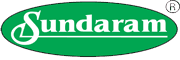 Stationery products & digital education content firm Sundaram Multi Pap eyes PE funding
