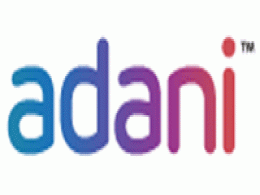 Adani Ports forms 50:50 JV with CMA CGM Group for new terminal at Mundra