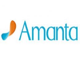 HBM Healthcare to pick stake in Amanta Healthcare; IFCI VC to exit