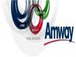 Amway India MD & CEO Pinckney released on bail