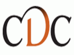 CDC to scale up LP exposure with over $100M commitment to Indian funds in 2015