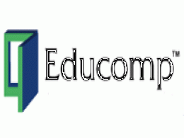 Educomp to sell 55.41% in engineering test prep venture Gateforum to ASK Pravi PE