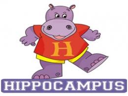 Rural education firm Hippocampus raises $2.4M from ADB, Unitus, Khosla Impact