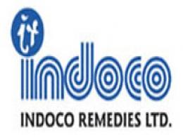 Indoco Remedies' facilities in Goa receive FDA approval