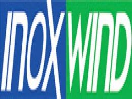 Inox Wind gets SEBI approval for IPO