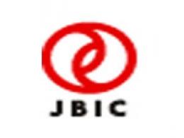 JBIC invests $10.5M in Takshasila Hospitals