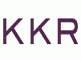 KKR earnings soar in Q2, AUM rises to $98B