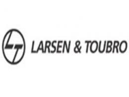 L&T Q1 net profit up over two times on disinvestment gain