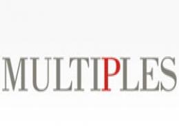 Multiples PE in debut exit, sells stake in South Indian Bank