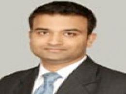 Railways Budget: A gravy train for the investors?