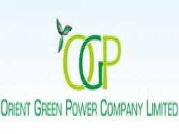 PE-backed Orient Green Power to raise up to $67M via QIP